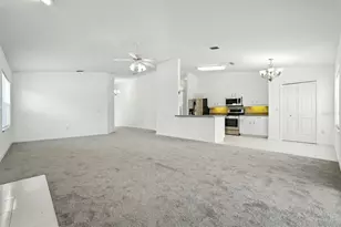 6096 Jasmine Vine Dr, Port Orange, FL 32128 - Photo 10