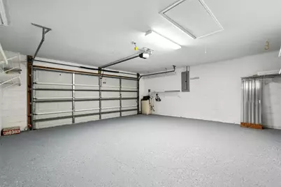 6096 Jasmine Vine Drive, Port Orange, FL 32128 - Photo 30