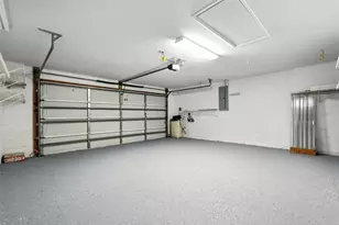 6096 Jasmine Vine Dr, Port Orange, FL 32128 - Photo 30