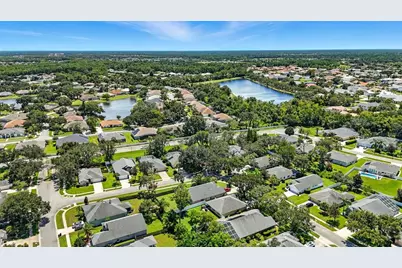 6096 Jasmine Vine Drive, Port Orange, FL 32128 - Photo 42