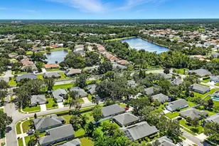 6096 Jasmine Vine Dr, Port Orange, FL 32128 - Photo 42