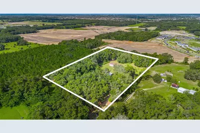 810 Plum Nearly Lane, Lady Lake, FL 32159 - Photo 2