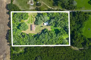810 Plum-Nearly Ln, Lady Lake, FL 32159 - Photo 30
