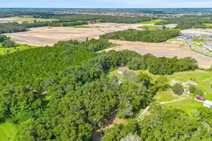 810 Plum-Nearly Ln, Lady Lake, FL 32159 - Photo 26