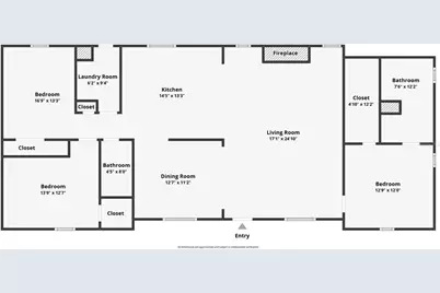 810 Plum Nearly Lane, Lady Lake, FL 32159 - Photo 36