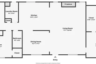 810 Plum-Nearly Ln, Lady Lake, FL 32159 - Photo 36