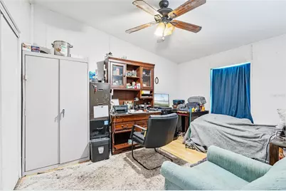 810 Plum Nearly Lane, Lady Lake, FL 32159 - Photo 14