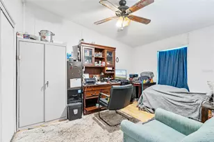 810 Plum-Nearly Ln, Lady Lake, FL 32159 - Photo 14