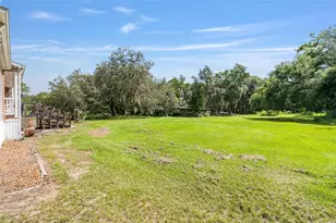 810 Plum-Nearly Ln, Lady Lake, FL 32159 - Photo 20