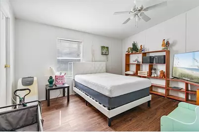 810 Plum Nearly Lane, Lady Lake, FL 32159 - Photo 8