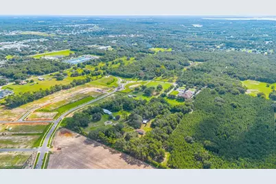 810 Plum Nearly Lane, Lady Lake, FL 32159 - Photo 32