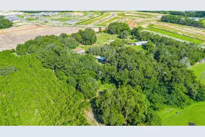 810 Plum Nearly Lane, Lady Lake, FL 32159 - Photo 24