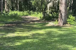 W Ohio Ave, Lake Helen, FL 32744 - Photo 1