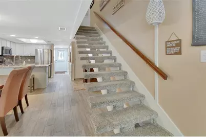 2329 River Ridge Road #4, Deland, FL 32720 - Photo 6