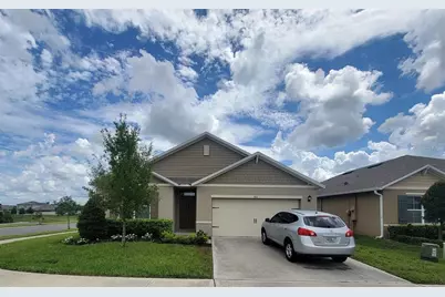 842 Guadalupe Drive, Orange City, FL 32763 - Photo 1