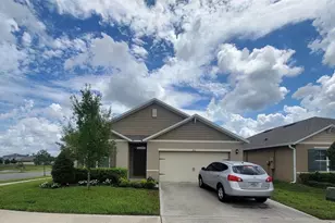 842 Guadalupe Dr, Orange City, FL 32763 - Photo 1