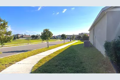 842 Guadalupe Drive, Orange City, FL 32763 - Photo 6