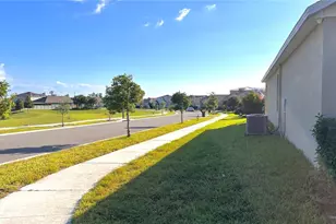 842 Guadalupe Dr, Orange City, FL 32763 - Photo 6