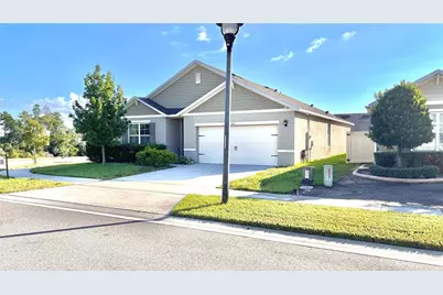 842 Guadalupe Drive, Orange City, FL 32763 - Photo 2