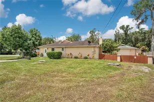 403 W French Ave, Orange City, FL 32763 - Photo 10