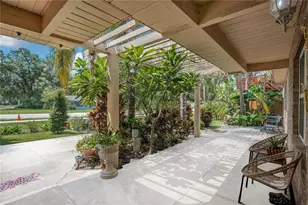 403 W French Ave, Orange City, FL 32763 - Photo 12