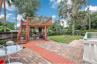 403 W French Avenue, Orange City, FL 32763 - Photo 32