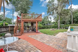 403 W French Ave, Orange City, FL 32763 - Photo 32