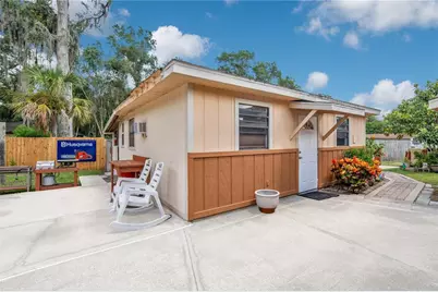 403 W French Avenue, Orange City, FL 32763 - Photo 44