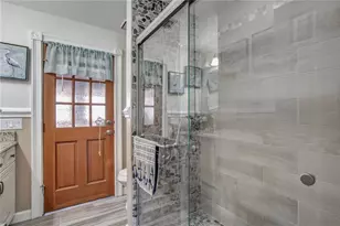 403 W French Ave, Orange City, FL 32763 - Photo 30