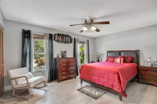 403 W French Ave, Orange City, FL 32763 - Photo 28