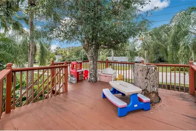 403 W French Avenue, Orange City, FL 32763 - Photo 34