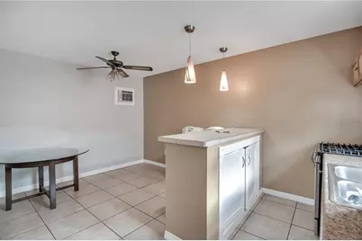 403 W French Avenue, Orange City, FL 32763 - Photo 38