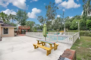 403 W French Ave, Orange City, FL 32763 - Photo 46