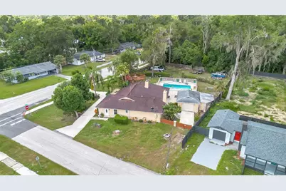 403 W French Avenue, Orange City, FL 32763 - Photo 52