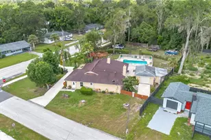 403 W French Ave, Orange City, FL 32763 - Photo 52