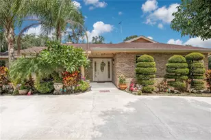 403 W French Ave, Orange City, FL 32763 - Photo 6