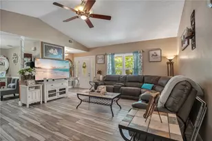 403 W French Ave, Orange City, FL 32763 - Photo 16