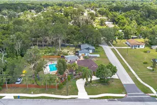 403 W French Ave, Orange City, FL 32763 - Photo 54