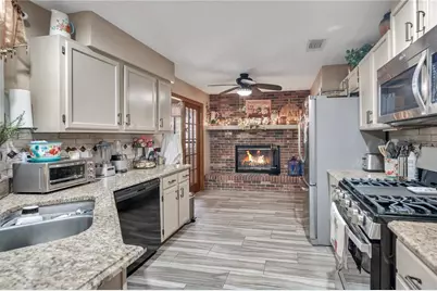 403 W French Avenue, Orange City, FL 32763 - Photo 20