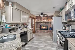 403 W French Ave, Orange City, FL 32763 - Photo 20