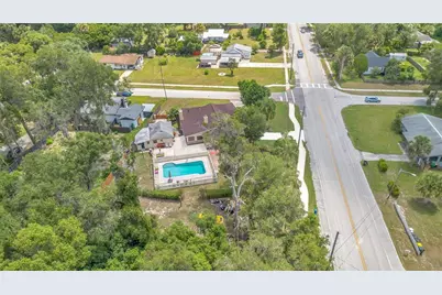 403 W French Avenue, Orange City, FL 32763 - Photo 56