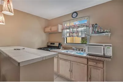 403 W French Avenue, Orange City, FL 32763 - Photo 40