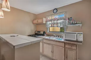 403 W French Ave, Orange City, FL 32763 - Photo 40