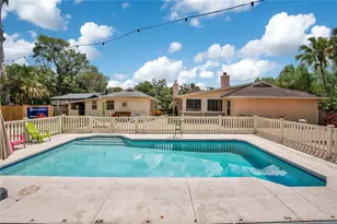 403 W French Ave, Orange City, FL 32763 - Photo 48