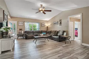 403 W French Ave, Orange City, FL 32763 - Photo 14