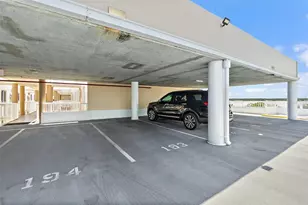 3 Oceans W Blvd, Daytona Beach, FL 32118 - Photo 4