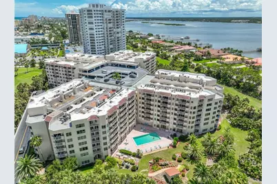 3 Oceans West Boulevard #7C6, Daytona Beach, FL 32118 - Photo 92