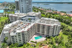 3 Oceans W Blvd, Daytona Beach, FL 32118 - Photo 92