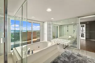 3 Oceans W Blvd, Daytona Beach, FL 32118 - Photo 56