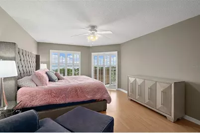 3 Oceans West Boulevard #7C6, Daytona Beach, FL 32118 - Photo 30